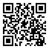 https://www.cd100.cn/news/18413.html