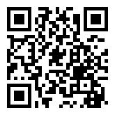 https://www.cd100.cn/news/18414.html