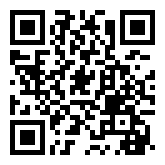 https://www.cd100.cn/news/18415.html