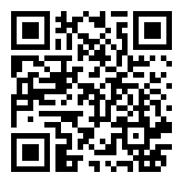 https://www.cd100.cn/news/18416.html