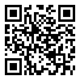 https://www.cd100.cn/news/18417.html