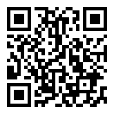 https://www.cd100.cn/news/18418.html