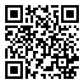 https://www.cd100.cn/news/18419.html