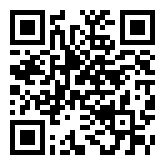 https://www.cd100.cn/news/1842.html