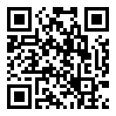 https://www.cd100.cn/news/18420.html