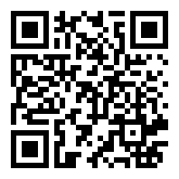 https://www.cd100.cn/news/18421.html