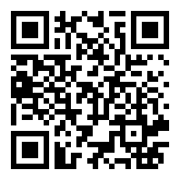 https://www.cd100.cn/news/18422.html