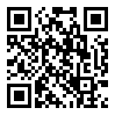 https://www.cd100.cn/news/18423.html