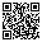 https://www.cd100.cn/news/18424.html