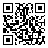 https://www.cd100.cn/news/18425.html