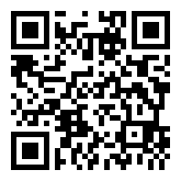 https://www.cd100.cn/news/18426.html