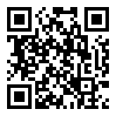 https://www.cd100.cn/news/18427.html