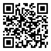 https://www.cd100.cn/news/18428.html
