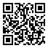 https://www.cd100.cn/news/18429.html