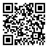 https://www.cd100.cn/news/1843.html