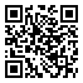 https://www.cd100.cn/news/18430.html