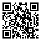 https://www.cd100.cn/news/18431.html
