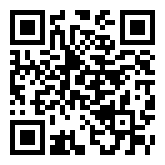 https://www.cd100.cn/news/18432.html