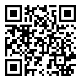 https://www.cd100.cn/news/18433.html