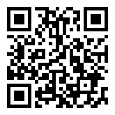 https://www.cd100.cn/news/18434.html