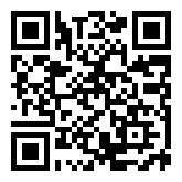 https://www.cd100.cn/news/18435.html