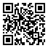 https://www.cd100.cn/news/18436.html