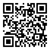 https://www.cd100.cn/news/18437.html