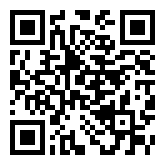 https://www.cd100.cn/news/18438.html