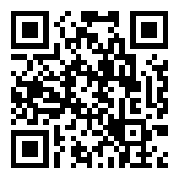 https://www.cd100.cn/news/18439.html