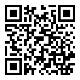 https://www.cd100.cn/news/1844.html