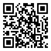 https://www.cd100.cn/news/18440.html