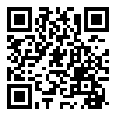 https://www.cd100.cn/news/18441.html