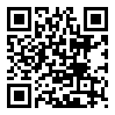 https://www.cd100.cn/news/18442.html
