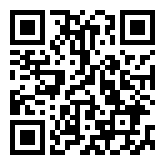https://www.cd100.cn/news/18443.html
