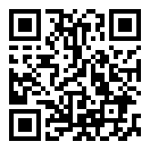 https://www.cd100.cn/news/18444.html