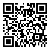 https://www.cd100.cn/news/18445.html