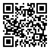 https://www.cd100.cn/news/18447.html