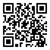 https://www.cd100.cn/news/18448.html