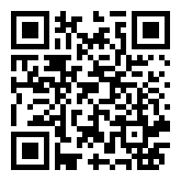 https://www.cd100.cn/news/1845.html