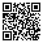 https://www.cd100.cn/news/18450.html