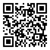 https://www.cd100.cn/news/18451.html
