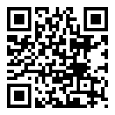https://www.cd100.cn/news/18452.html