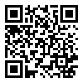 https://www.cd100.cn/news/18453.html