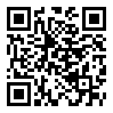 https://www.cd100.cn/news/18454.html