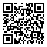 https://www.cd100.cn/news/18455.html