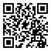 https://www.cd100.cn/news/18456.html