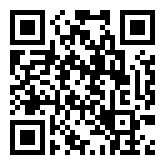 https://www.cd100.cn/news/18457.html