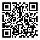 https://www.cd100.cn/news/18458.html