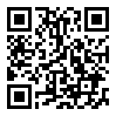 https://www.cd100.cn/news/18459.html