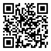 https://www.cd100.cn/news/1846.html